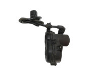 Mercedes W176 A180 15-18 1,6 85KW Stellmotor Parkbremse Bremssattel Hinten Links Mercedes W176 A180 15-18... Vorschau 1