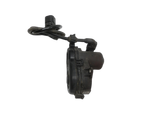 Mercedes W176 A180 15-18 1,6 85KW Stellmotor Parkbremse Bremssattel Hinten Links Mercedes W176 A180 15-18... Vorschau 1