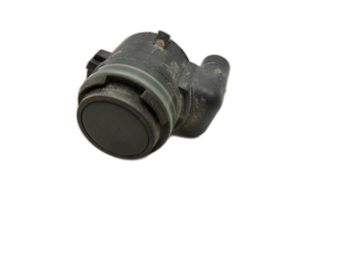 Seat Ateca KH7 16-20 Abstands Sensor Parksensor PDC HR2 LA7W       - Bild 1