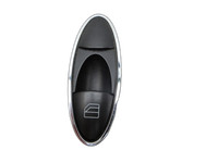 Mercedes C219 CLS 350 08-10 Coupe Fensterheberschalter Schalter Rechts Vorne Mercedes C219 CLS 350 08-10 07.12.2010... Vorschau 1