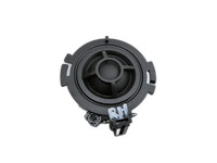 Audi A4 8K B8 08-11 Lim Lautsprecher Hochtöner Rechts Hinten Audi A4 8K B8 08-11 04.04.2009 4F0035399A... Vorschau 1