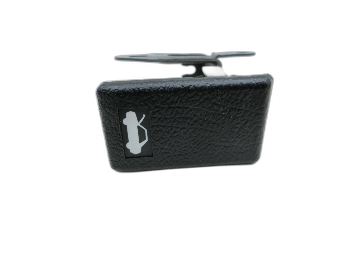 Lever Unlocking for Bonnet Honda CRZ ZF1 10-13 - Bild 1