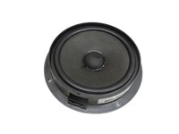 Mercedes W251 R350 10-13 Lautsprecher Links Hinten Mercedes W251 R350 10-13 29.03.2011 A1648203002 981158-101 gebraucht Vorschau 1