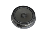 Mercedes W251 R350 10-13 Lautsprecher Links Hinten Mercedes W251 R350 10-13 29.03.2011 A1648203002 981158-101 gebraucht Vorschau 1