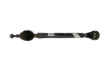 VW EOS 1F 06-09 FSI 2,0 110KW Antriebswelle Gelenkwelle Rechts Vorne VW EOS 1F 06-09 13.04.2007 1Q0407272X... Vorschau 1