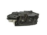 Türschloss Stellmotor mit ZV Links Vorne Seat Ibiza IV 6J 08-12 Coupe 