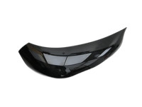 MINI Cooper S All4 R60 14-16 Blende Innen Abdeckung für Mittelkonsole Links MINI Cooper S All4 R60 14-16 30.03.2015... Vorschau 1