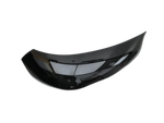 MINI Cooper S All4 R60 14-16 Blende Innen Abdeckung für Mittelkonsole Links MINI Cooper S All4 R60 14-16 30.03.2015... Vorschau 1