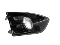 Ford C-max II 10-15 Blende für Nebelscheinwerfer Stoßstange Rechts Ford C-max II 10-15 13.02.2012 AM51-R19952-C... Vorschau 1