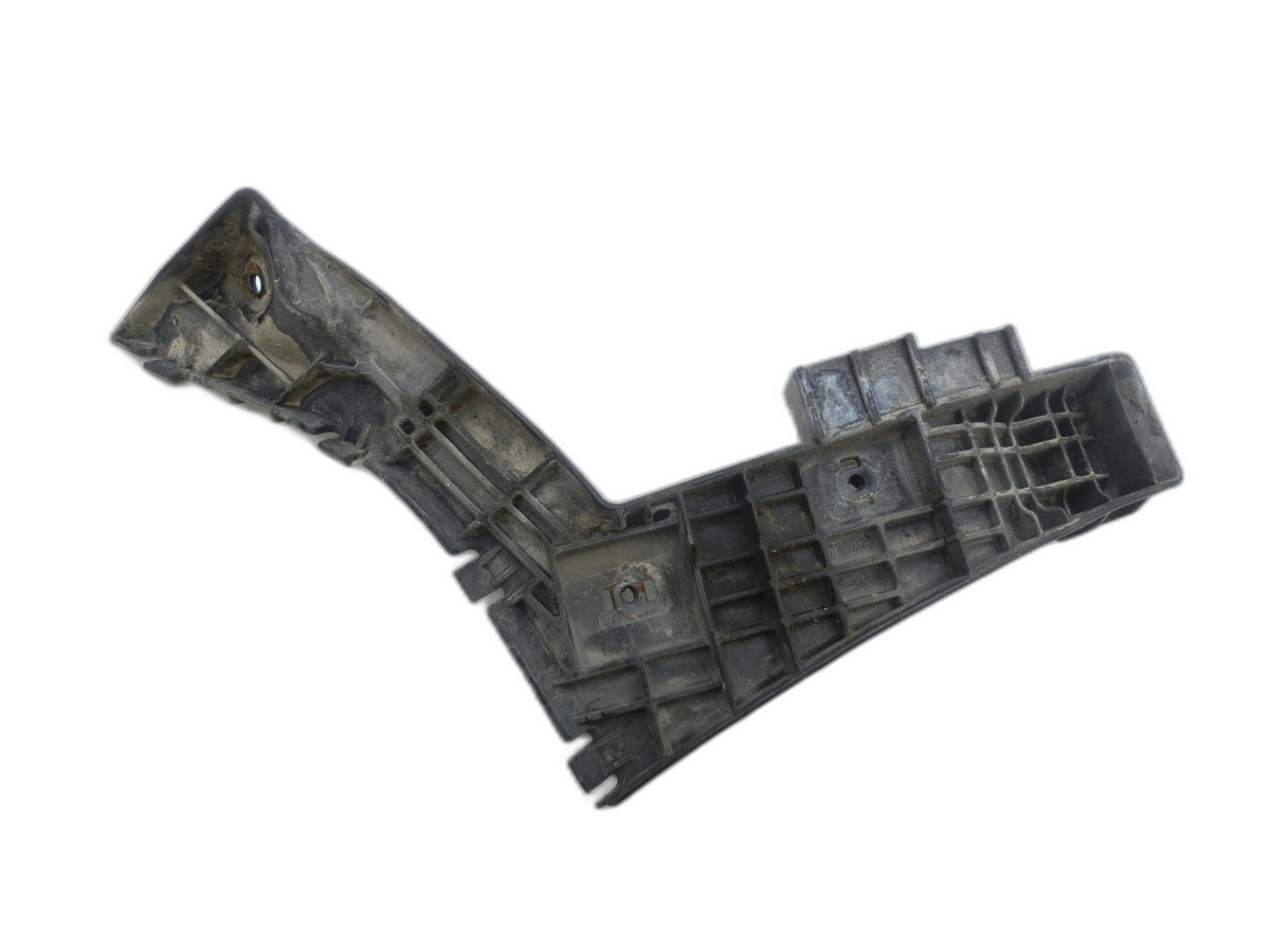 Suzuki SX4 GY EY 06-09  Halter Träger Aufnahme Führung für Stoßstange Recht Hinten  - Bild 1