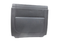 BMW F11 525d 10-14 Kombi Abdeckung Blende für Sitz Beifahrersitz Rechts Vorne BMW F11 525d 10-14 04.04.2013 gebraucht Vorschau 1