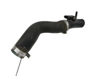 Ford EcoSport 12-22 1,0 92KW Luftdruck MAP Sensor Ford EcoSport 12-22 14.10.2014 AG91-9F479-AC BV61-9F479-AA... Vorschau 1
