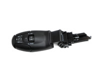 Peugeot 2008 CU 16-19 Lenkstockschalter Tempomat Bedienung Peugeot 2008 CU 16-19 22.02.2019 6242Z8 96637157XT... Vorschau 1