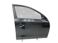 Hyundai I30 FD 07-10 5T Tür Beifahrertür Rechts Vorne 9F Hyundai I30 FD 07-10 08.11.2007 gebraucht Vorschau 1