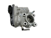 Opel Astra J 12-18 CDTi 2,0 121KW A20DTH Abgasrückführventil EGR AGR Ventil Opel Astra J 12-18 02.10.2014... Vorschau 1