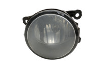 Renault Captur I J5 13-17 Nebelscheinwerfer Rechts orig Renault Captur I J5 13-17 10.17.2013 89208441 261503971R... Vorschau 1