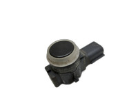 Jeep Grand Cherokee WK2 17-21 Abstands Sensor Parksensor PDC Hinten Innen Pos.2 Vorne Innen PXR Jeep Grand Cherokee... Vorschau 1