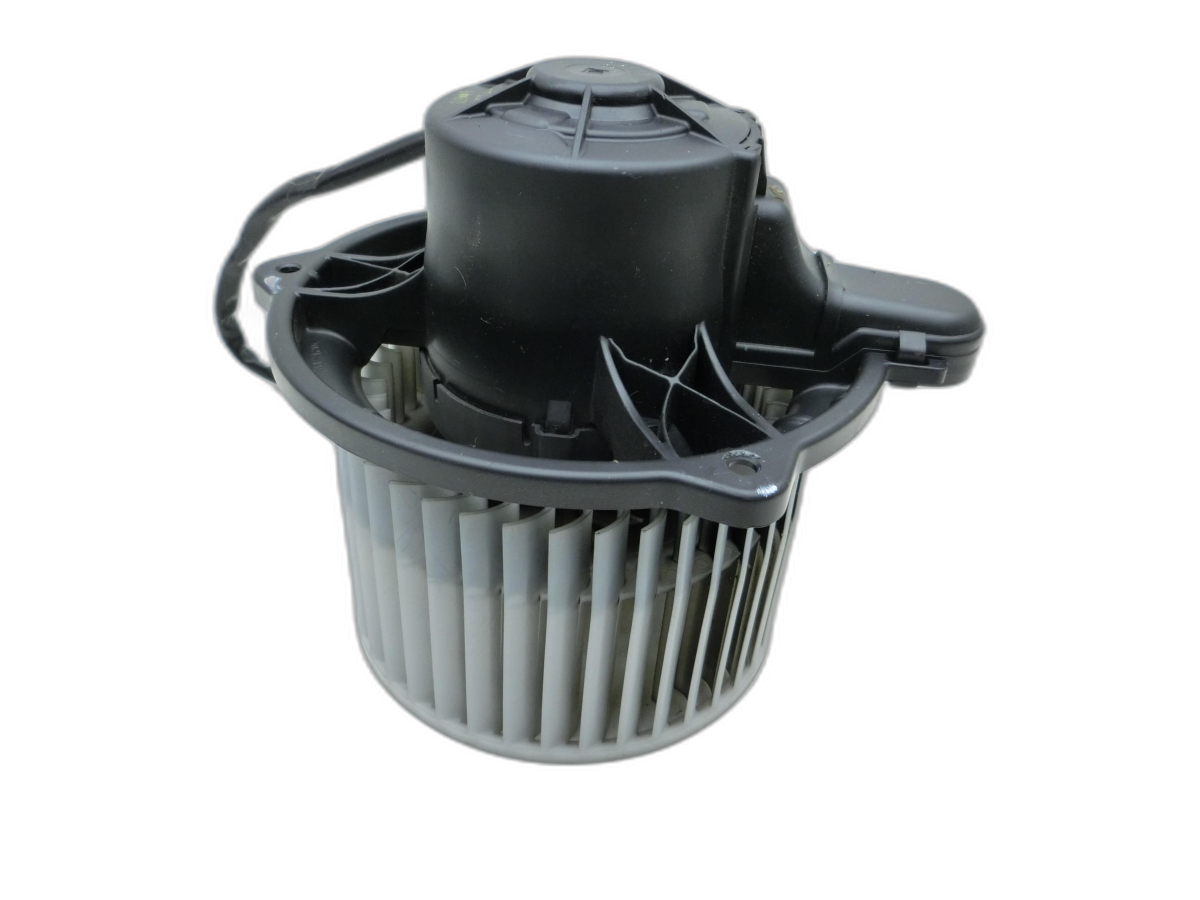 Motore ventola ventilatore di riscaldamento per KIA Ceed 07-12 - Bild 1