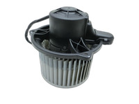 KIA Ceed 07-12 Gebläsemotor Lüftermotor Heizungsgebläse KIA Ceed 07-12 14.12.2007 gebraucht Vorschau 1