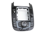 Audi A4 8K B8 08-11 Bedienteil Bedienelement Navischalter MMI Regler Drehknopf Audi A4 8K B8 08-11 04.04.2009... Vorschau 1