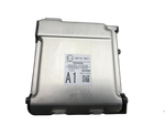 Toyota Prius IV ZVW5 16-19 Steuergerät ECU Modul für Frontkamera Toyota Prius IV ZVW5 16-19 02.09.2016 8646C47030... Vorschau 1