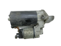 Opel Meriva B S10 10-13 CDTi 1,3 70KW Anlasser Starter Opel Meriva B S10 10-13 06.02.2012 gebraucht Vorschau 1