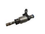 Iniettore Zyl.3 per Audi TT Roadster 8J 8J9 10-14