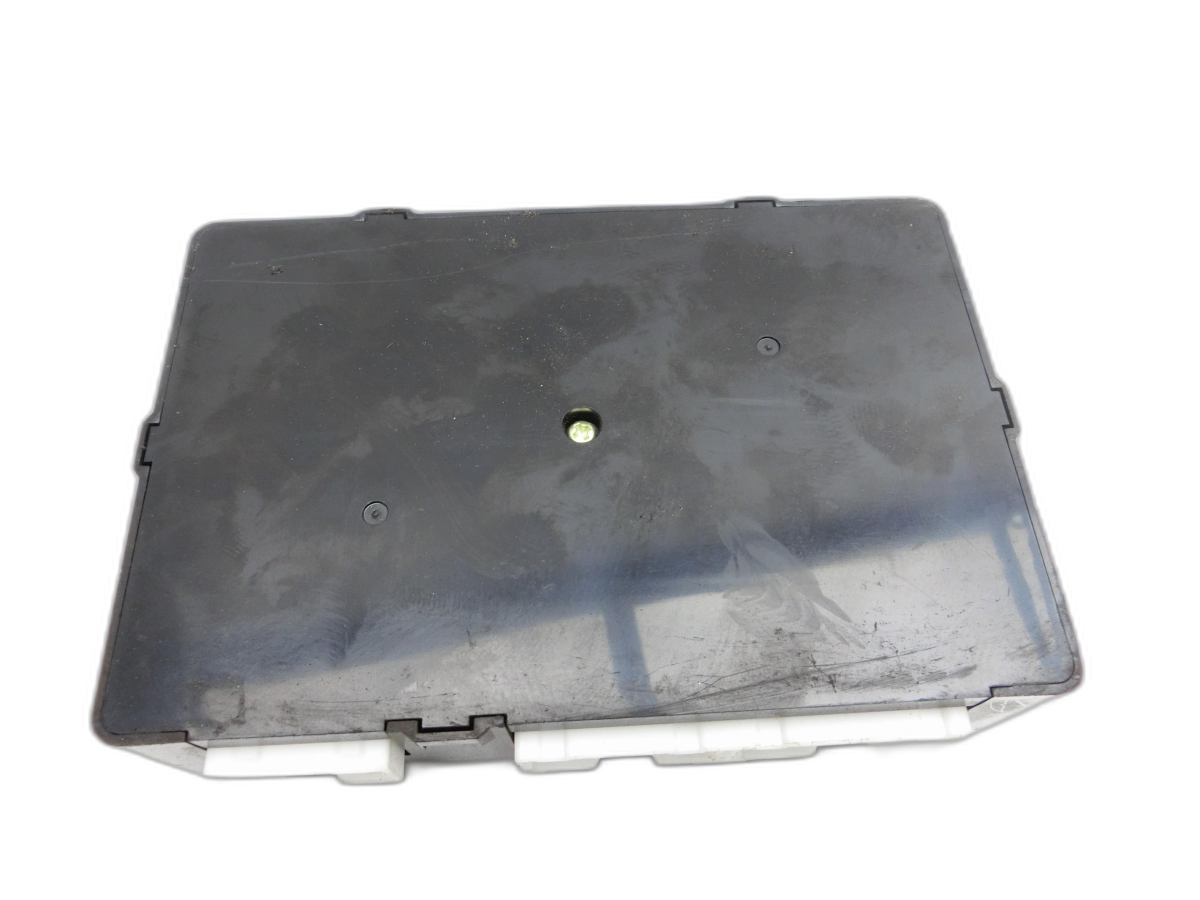 Hyundai I20 PB 12-15 Steuergerät BCM ECU Modul SG  - Bild 1