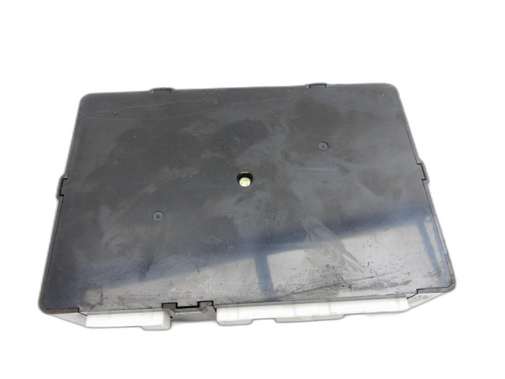 Hyundai I20 PB 12-15 Steuergerät BCM ECU Modul SG  - Bild 1