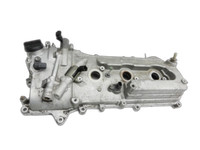 Lexus GS GRS 300 05-09 3,0i 183KW 3GRFSE Ventildeckel Zylinderkopfhaube Links Lexus GS GRS 300 05-09 10.01.2005... Vorschau 1