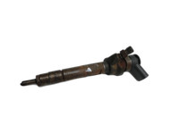 BMW F31 318d 12-15 2,0d 105KW Injektor Einspritzdüse Zyl.1 BMW F31 318d 12-15 28.02.2014 13537798446 7798446... Vorschau 1