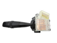 Suzuki Vitara LY 18-24 Lenkstockschalter Lichtschalter Blinkerschalter Blinkerhebel Suzuki Vitara LY 18-24... Vorschau 1