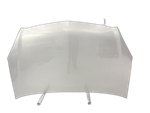 Cofano motore Coperchio/Calotta/Cappuccio per 1RU Opel Zafira B A05 05-08