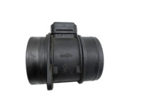Land Rover Discovery 4 L319 09-13 SDV6 3,0 188KW Luftmassenmesser Land Rover Discovery 4 L319 09-13 11.04.2012... Vorschau 1
