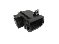 Audi Audi A5 8T 09-11 Zündschloss Zündanschalter Audi Audi A5 8T 09-11 20.04.2011 8K0909131D 3330.4301 gebraucht Vorschau 1