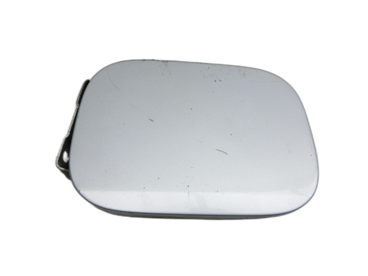 Mercedes CL203 C200K 04-08 Tankdeckel Tankklappe 775 - Bild 1