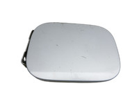 Mercedes CL203 C200K 04-08 Tankdeckel Tankklappe 775 Mercedes CL203 C200K 04-08 04.05.2005 A2105849017 A2035841439... Vorschau 1