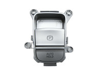 Hyundai Tucson IV NX4 20-23 Schalter für Elektr. Feststellbremse Hyundai Tucson IV NX4 20-23 31.08.2021 93766N7000... Vorschau 1