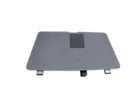 Tesla Model 3 Perf 20-23 Sirene für Alarmanlage Innenraumüberwachung Tesla Model 3 Perf 20-23 18.04.2023 1516779... Vorschau 1