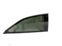 Audi A5 8T 11-16 Coupe Seitenscheibe Feste Scheibe Rechts Hinten Audi A5 8T 11-16 15.05.2013 8T0845300H gebraucht Vorschau 1