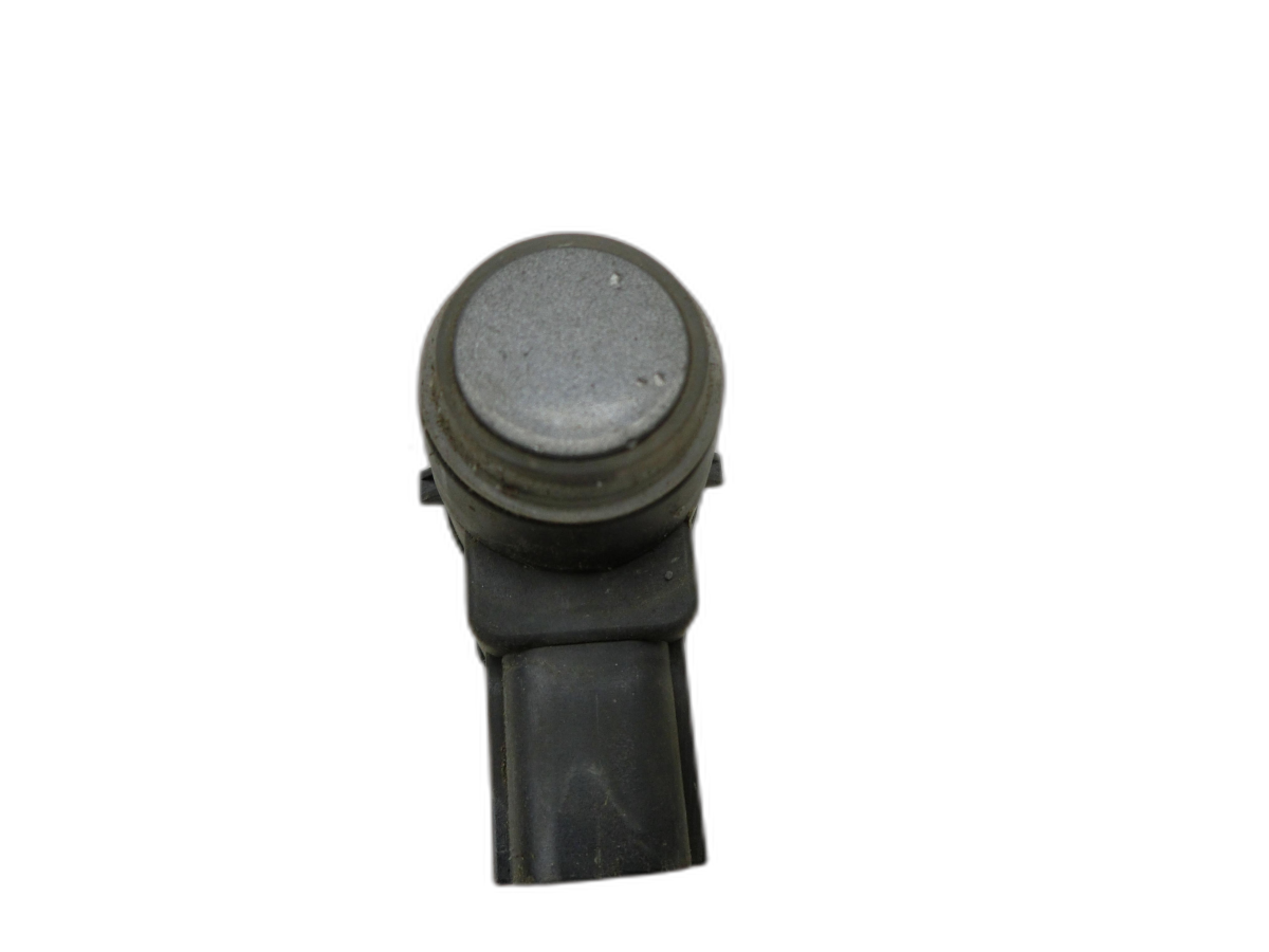 Opel Insignia A 13-17 Abstands Sensor Parksensor PDC V4 Z195       - Bild 1