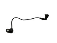 Land Range Rover III L322 02-06 4,4 210KW M62 B44 Nockenwellensensor Impulsgeber Sensor Land Range Rover III L322... Vorschau 1