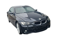 BMW E93 320d 07-13
