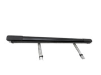 Mercedes B 180 Cdi W245 05-08 Laderaumabdeckung Hutablage Heckablage Rollo Kofferraumabdeckung Mercedes B 180 Cdi... Vorschau 1