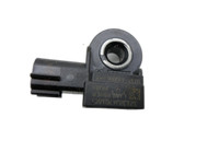 Range Rover Evoque Airbagsensor Crashsensor Sensor Aufprall Links Hinten Range Rover Evoque 19.06.2012... Vorschau 1