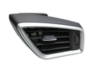Nissan X-Trail T32 14-17 Luftdusche Luftdüse Rechts Nissan X-Trail T32 14-17 09.03.2015 E988-5211-100 gebraucht Vorschau 1