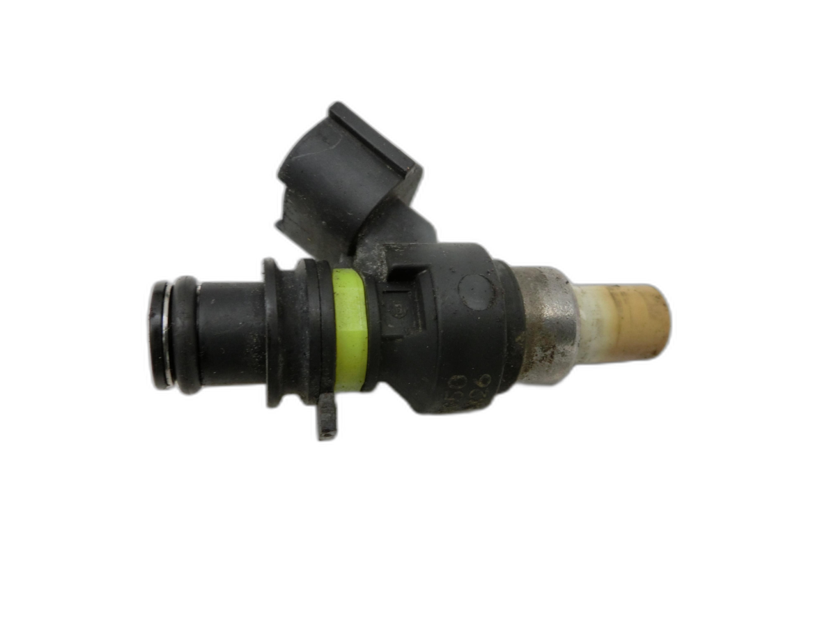 Subaru Impreza GD 05-07 2,0 118KW Einspritzdüse Einspritzventil Zyl.3  - Bild 1