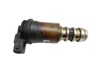 BMW E65 740i 05-08  4,0i 225KW N62B40A Nockenwellenverstellung Verstellung für Nockenwelle Links BMW E65 740i 05-08... Vorschau 1