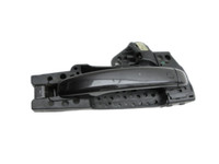 Audi A5 8T Sportback 11-16 5T Türgriff Griff aussen Rechts Hinten LZ7L Audi A5 8T Sportback 11-16 27.11.2012... Vorschau 1