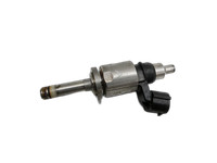 Mazda 3 BM 13-17 2,0 88KW Injektor Einspritzdüse Zyl.A Mazda 3 BM 13-17 19.11.2013 PE01-13250B gebraucht Vorschau 1